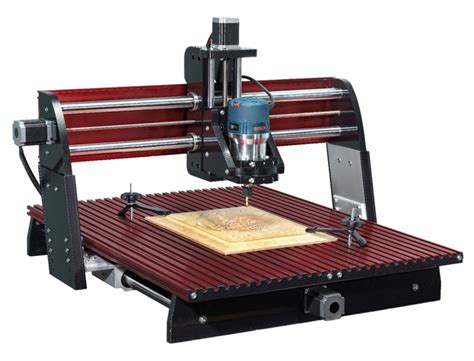 small wood cnc router manufacturers|best small cnc woodworking machine.